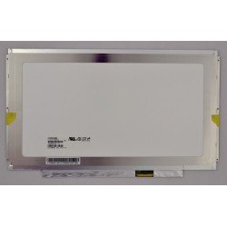 Display LCD Schermo 13,3 Led compatibile con CLAA133UA01