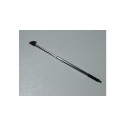 Pennino Stylus...