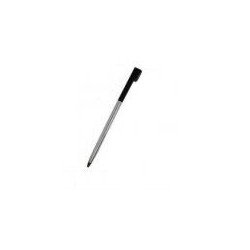 Pennino Stylus Ultrasensibile per Htc P3700 Diamond