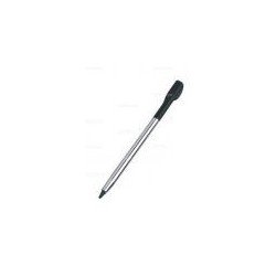 Pennino Stylus Ultrasensibile per Htc P5500 Dual