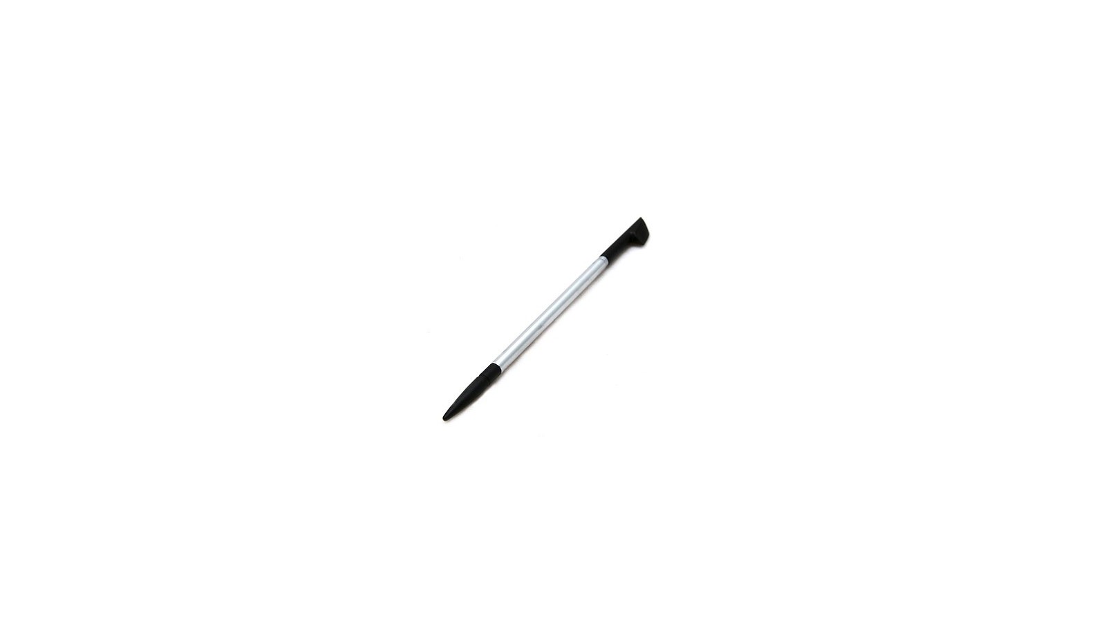 Pennino Stylus Ultrasensibile per Htc P3300 Dopod P800