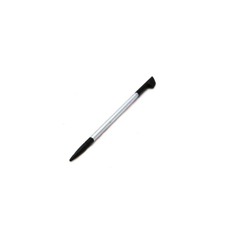 Pennino Stylus Ultrasensibile per Htc P3300 Dopod P800