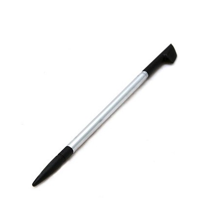 Pennino Stylus Ultrasensibile per Htc P3300 Dopod P800