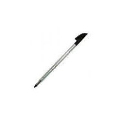 Pennino Stylus Ultrasensibile per Htc T2222 T2223 Viva