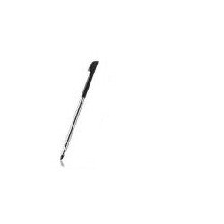 Pennino Stylus Ultrasensibile per Htc T3232 Touch 3G