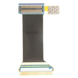 Cavo Flat Flex per Samsung...