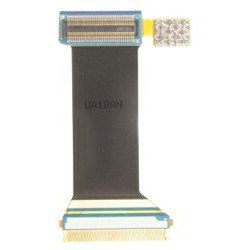 Cavo Flat Flex per Samsung Gt I8510 Innov8