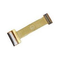 Cavo Flat Flex Samsung SGH...