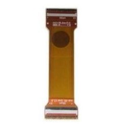 Cavo Flat Flex Samsung SGH...
