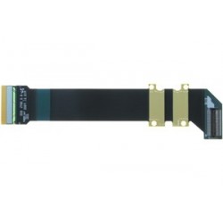 Cavo Flat Flex per Samsung...
