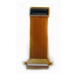Cavo Flat Flex Samsung SGH...