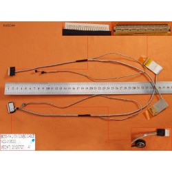 Cavo flat Lcd Acer Travelmate 5344 5744 5744Z