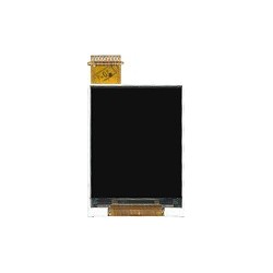 Lcd Display LG KP170