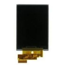 Lcd Display LG GD330 Secret Lite GD 330