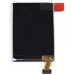 Lcd Display Samsung Gt B3410 Writer Touch