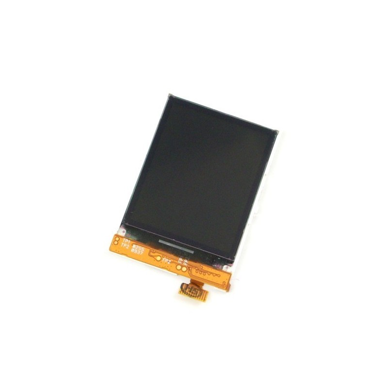 Lcd Display Nokia 1661 5030Xr