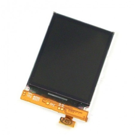 Lcd Display Nokia 1661 5030Xr