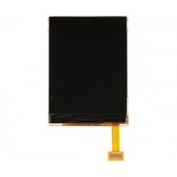 Display lcd nokia 5630 6303c 6720c 6600i