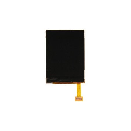 Display lcd nokia 5630 6303c 6720c 6600i