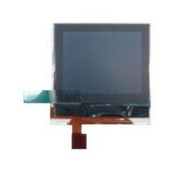 Display lcd Nokia 1600 1209 2310 N71 1208