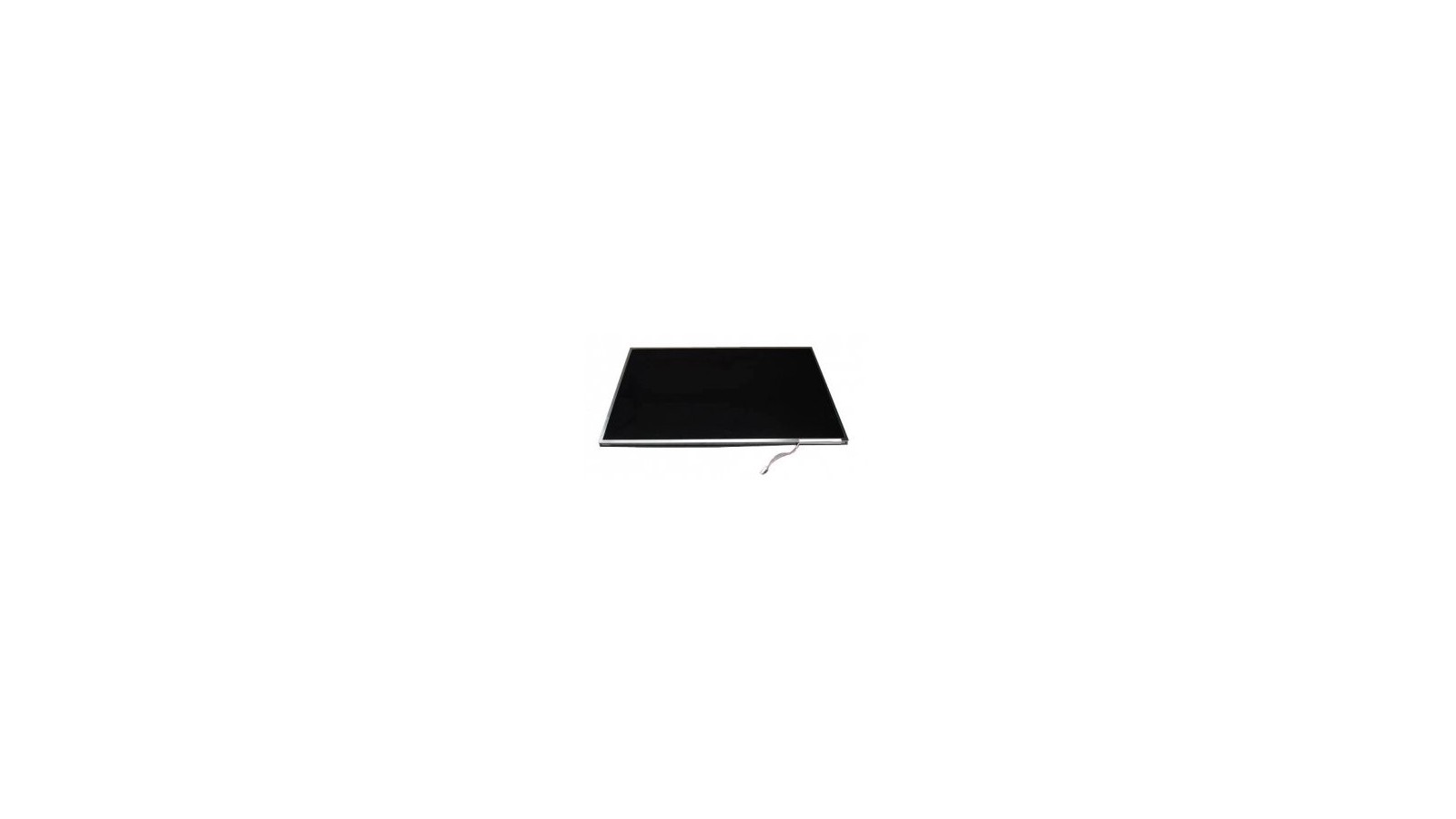 Sostituzione lcd 17" Toshiba G30 G20-156 G20-108