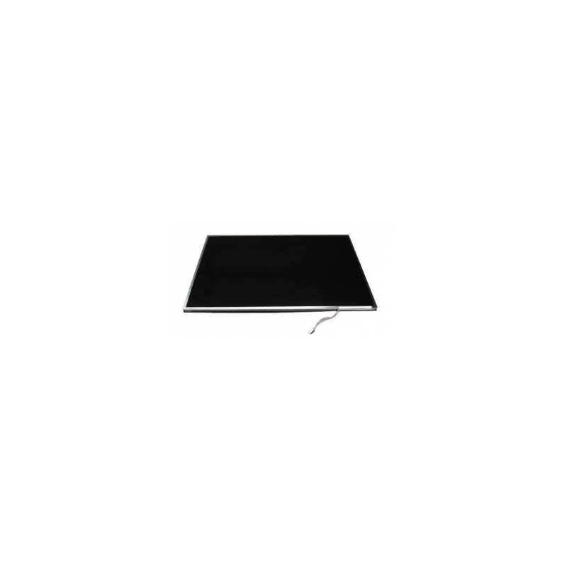 Sostituzione lcd 17" Toshiba G30 G20-156 G20-108