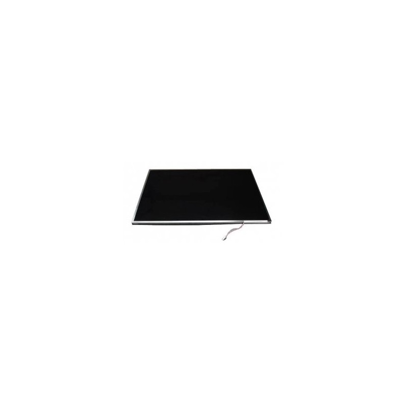Sostituzione display 17" Sony Vaio VGN-A74PS VGN-A74S