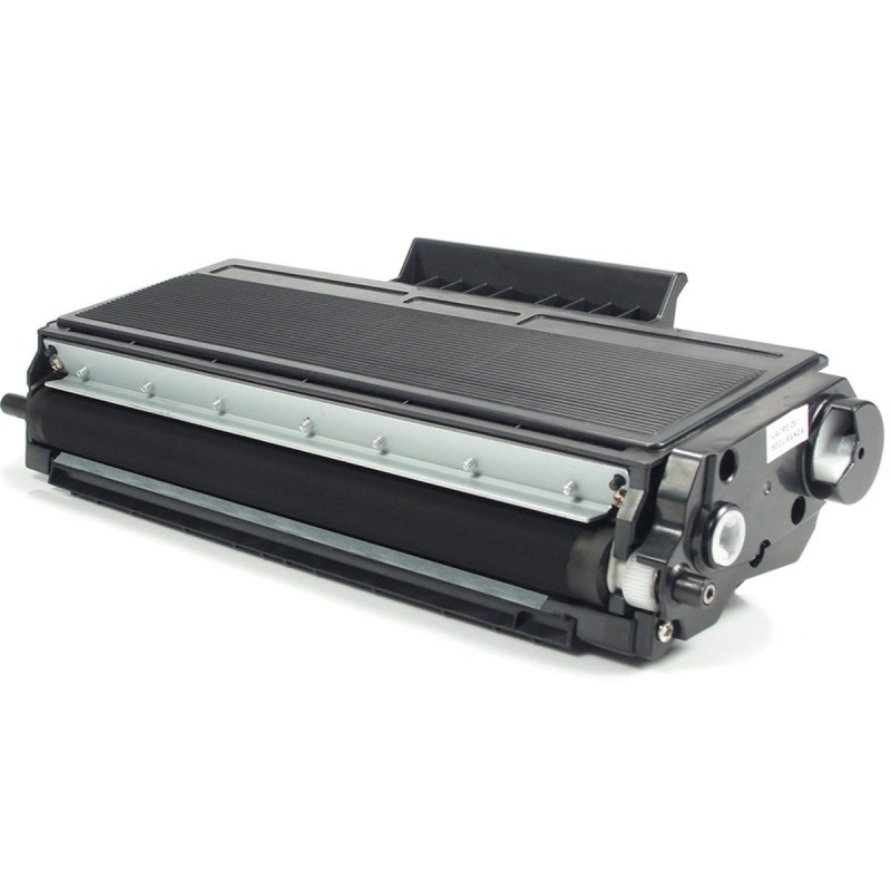 Toner per Brother DCP-L5500, MFC-L5750DW, MFC-L6900 Toner per Brother DCP-L5500, MFC-L5750DW, MFC-L6900