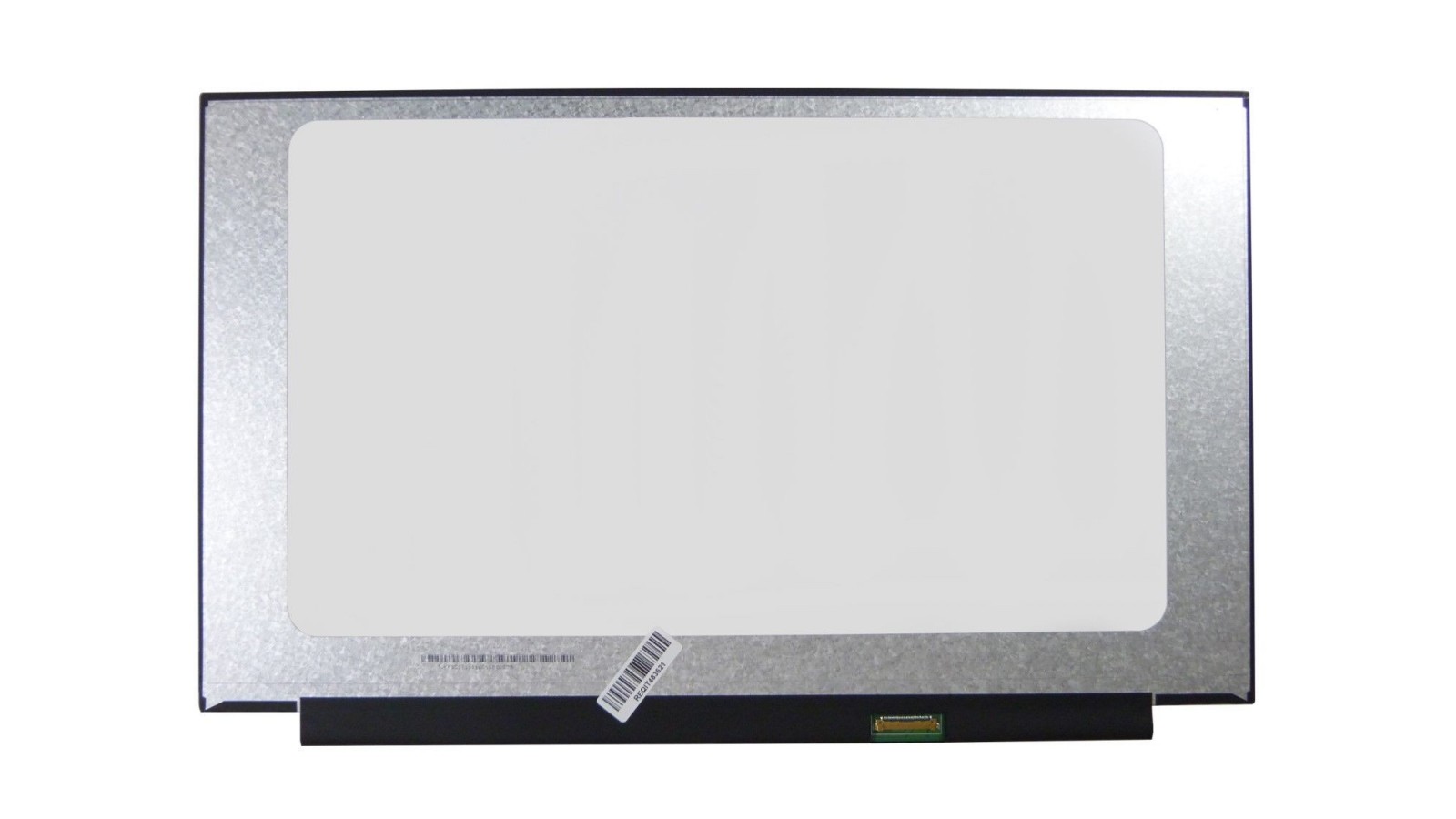 Display LCD Schermo 15,6 Led N156HCA-EA1 Full Hd connettore 30 pin
