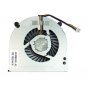 Ventola Fan per Sony Vaio VPC-EL VPCEL VPC-EL25 VPC-EL13 VPC-EL13FX