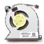 Ventola Fan per HP ProBook 450 G2, 470 G2, 455 G2, 440 G2, 445 G2