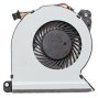 Ventola Fan per HP ProBook 450 G2, 470 G2, 455 G2, 440 G2, 445 G2