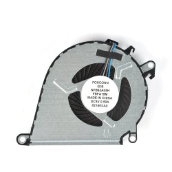 Ventola Fan HP 15-BC 15-BC013TX BC015TX BC011TX BC024TX 4 Pin