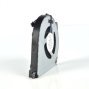 Ventola Fan HP 15-BC 15-BC013TX BC015TX BC011TX BC024TX 4 Pin