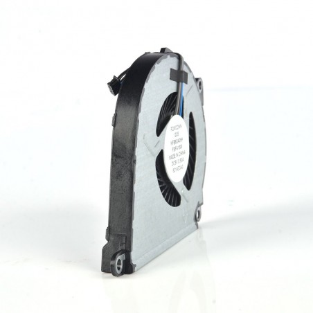 Ventola Fan HP 15-BC 15-BC013TX BC015TX BC011TX BC024TX 4 Pin