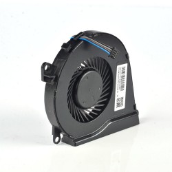 Ventola Fan HP 15-BC 15-BC013TX BC015TX BC011TX BC024TX 4 Pin