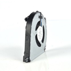 Ventola Fan HP 15-AX 15-AX033DX 15-AX043DX 15-AX103TX 15-AX200 TPN-Q173 4 Pin 858970-001