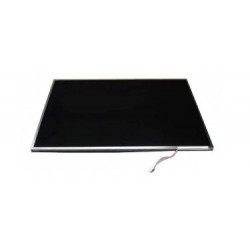 Display monitor lcd Schermi LCD 17,1" Acer Aspire 7720 7520 7110