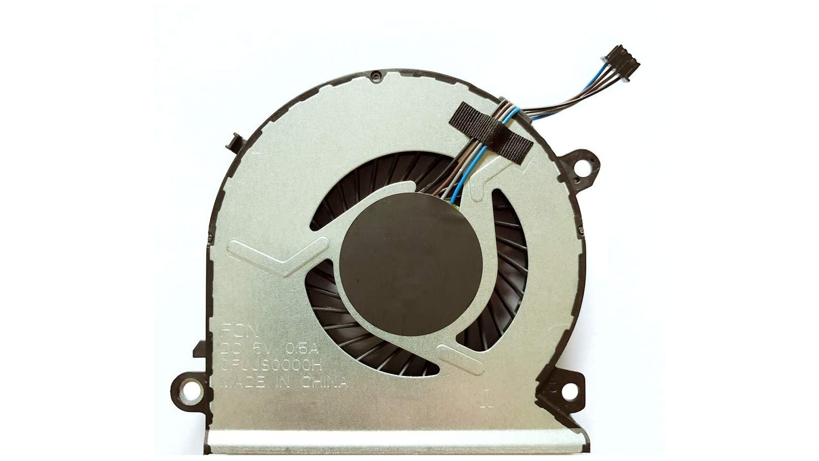 Ventola Fan per HP Pavilion 15-CB Serie 15-CB000 930589-001