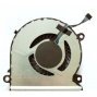 Ventola Fan compatibile con HP Pavilion 15-CB Series | 15-CB000 930589-001