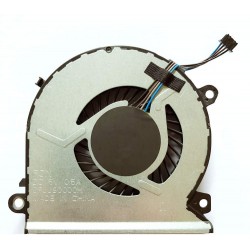 Ventola Fan per HP Pavilion 15-CB Serie 15-CB000 930589-001