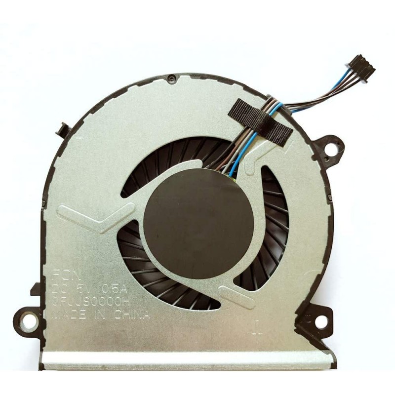 Ventola Fan per HP Pavilion 15-CB Serie 15-CB000 930589-001