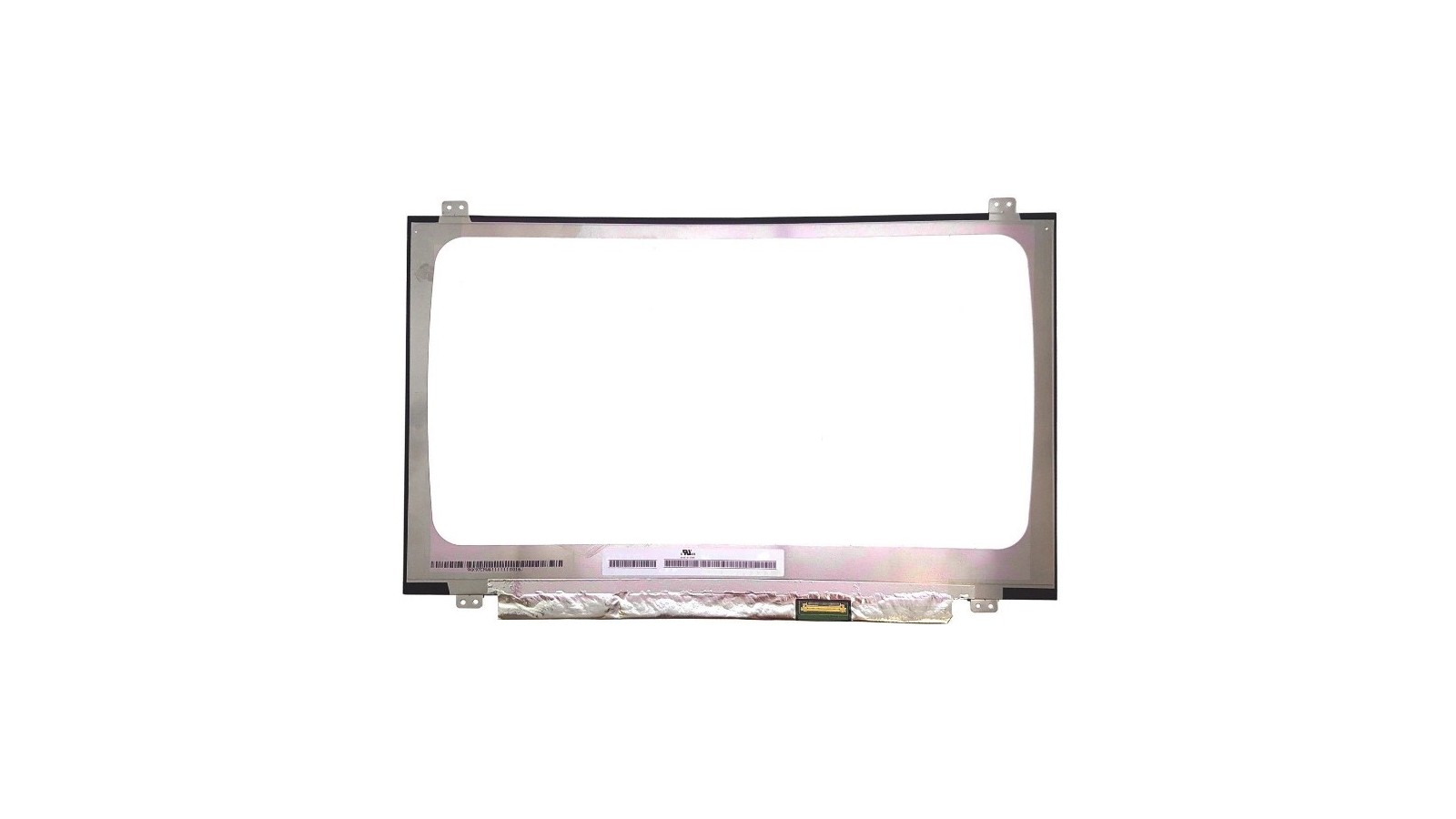 Display LCD Schermo 14.0 LED Slim N140BGA-EA4 C1 30 pin