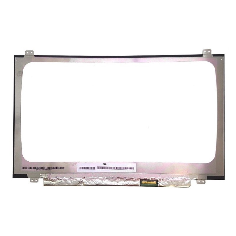 Display LCD Schermo 14.0 LED Slim N140BGA-EA4 C1 30 pin