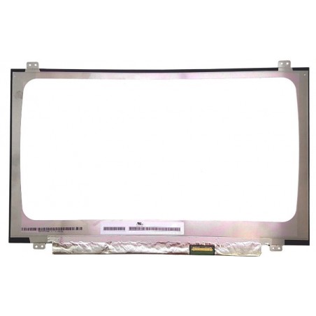 Display LCD Schermo 14.0 LED Slim N140BGA-EA4 C1 30 pin