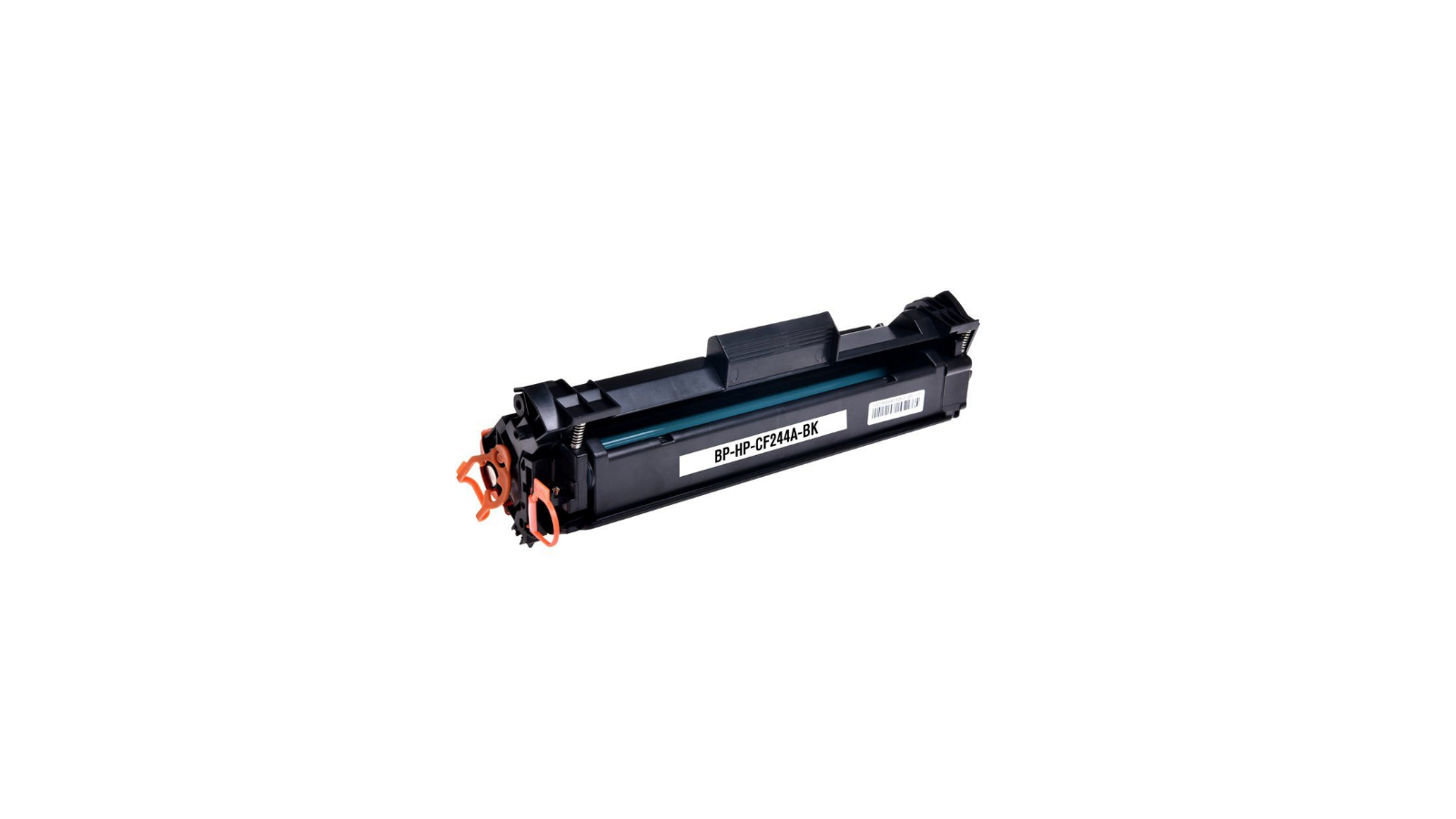 Toner per HP CF244A M28A M15 M15A M15W M28W