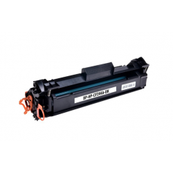 Toner per HP CF244A M28A M15 M15A M15W M28W