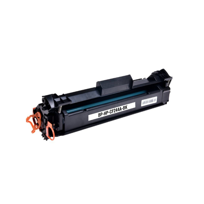 Toner per HP CF244A M28A M15 M15A M15W M28W