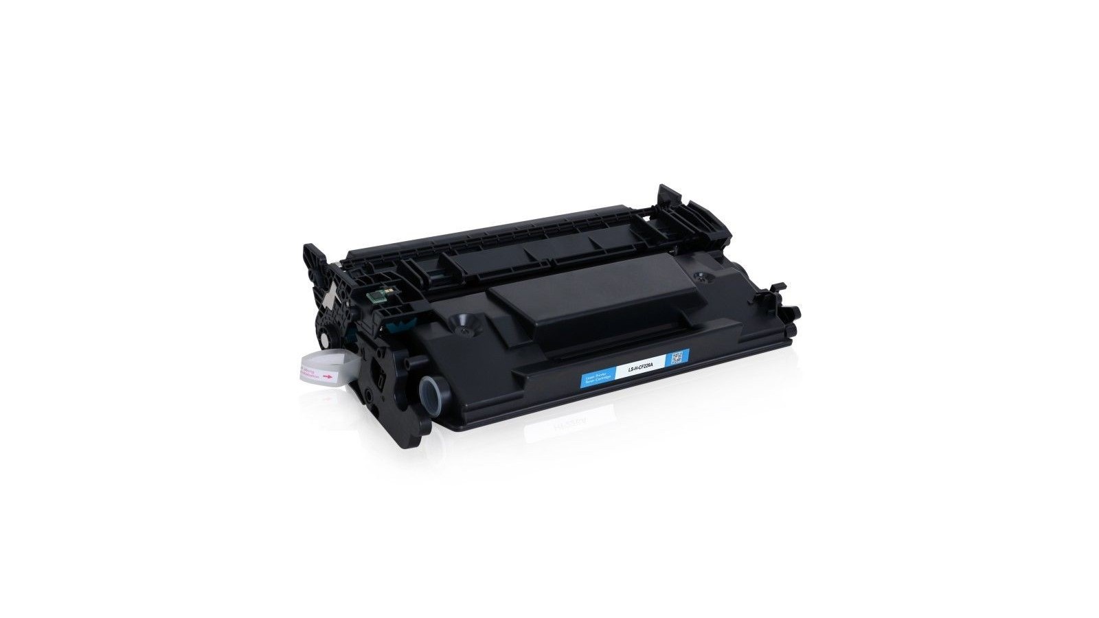 Toner per HP CF226A HP Laserjet Pro M402 Mfp M426dw M426fdw