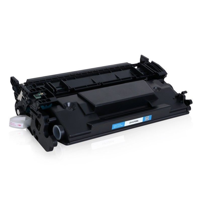 Toner per HP CF226A HP Laserjet Pro M402 Mfp M426dw M426fdw